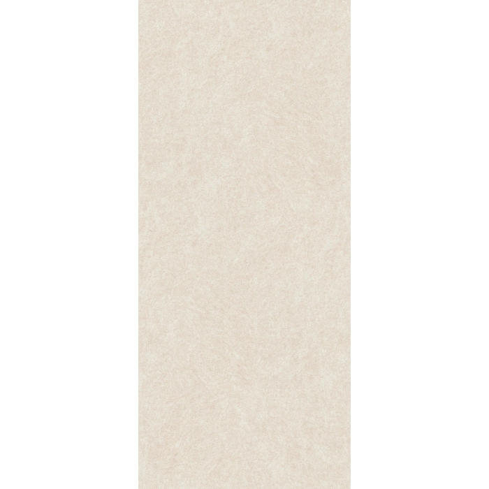 Płytka gresowa Mantigo ivory MAT 274,8x119,8 Tubądzin